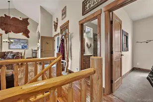 103 Peak View Dr, Granby, CO 80446 - Photo 19