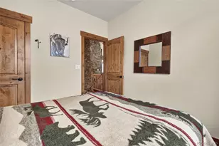 103 Peak View Dr, Granby, CO 80446 - Photo 21
