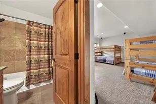103 Peak View Dr, Granby, CO 80446 - Photo 25