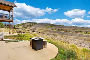 103 Peak View Dr, Granby, CO 80446 - Photo 33