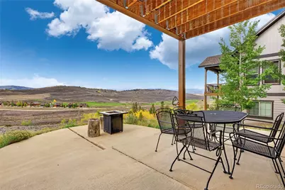 103 Peak View Drive, Granby, CO 80446 - Photo 31