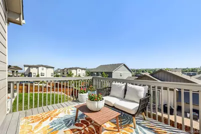 1140 Preble Court, Castle Rock, CO 80104 - Photo 25