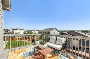 1140 Preble Ct, Castle Rock, CO 80104 - Photo 25