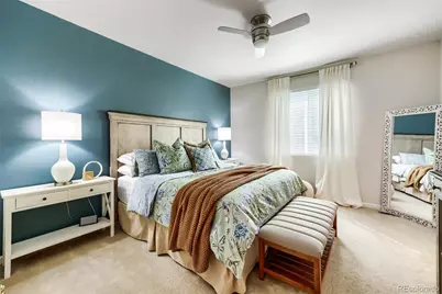 1140 Preble Court, Castle Rock, CO 80104 - Photo 15