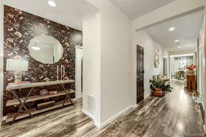 1140 Preble Court, Castle Rock, CO 80104 - Photo 5