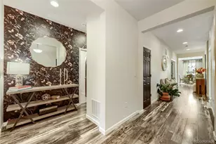 1140 Preble Ct, Castle Rock, CO 80104 - Photo 5