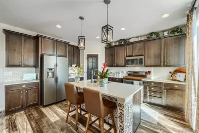 1140 Preble Court, Castle Rock, CO 80104 - Photo 9