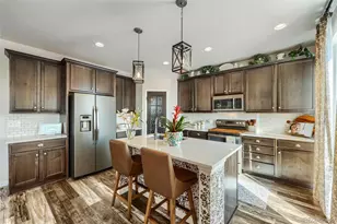 1140 Preble Ct, Castle Rock, CO 80104 - Photo 9