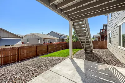1140 Preble Court, Castle Rock, CO 80104 - Photo 27