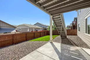 1140 Preble Ct, Castle Rock, CO 80104 - Photo 27