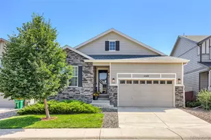 1140 Preble Ct, Castle Rock, CO 80104 - Photo 3