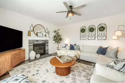 1140 Preble Court, Castle Rock, CO 80104 - Photo 7