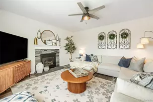 1140 Preble Ct, Castle Rock, CO 80104 - Photo 7