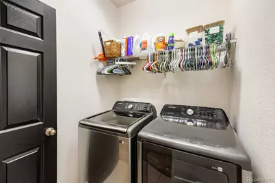 1140 Preble Court, Castle Rock, CO 80104 - Photo 23