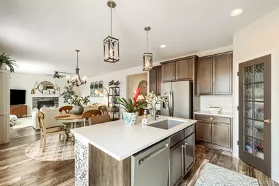 1140 Preble Court, Castle Rock, CO 80104 - Photo 13