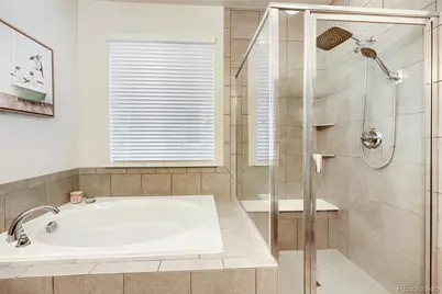 1140 Preble Court, Castle Rock, CO 80104 - Photo 19