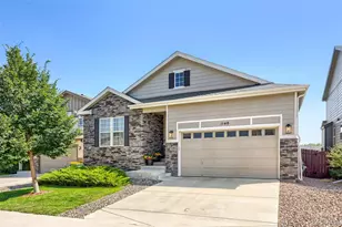 1140 Preble Ct, Castle Rock, CO 80104 - Photo 1