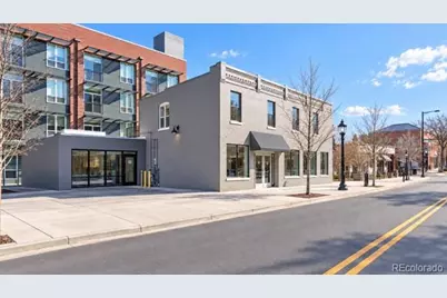 3220 Lowell Boulevard, Denver, CO 80211 - Photo 1