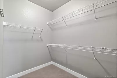 6901 Eliot Street, Denver, CO 80221 - Photo 23