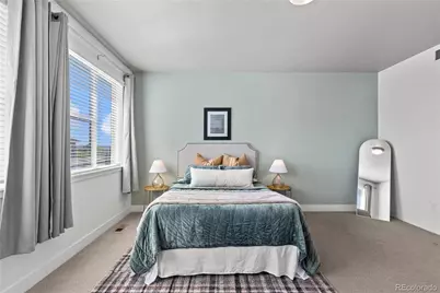 6901 Eliot Street, Denver, CO 80221 - Photo 25