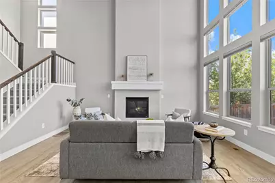 6901 Eliot Street, Denver, CO 80221 - Photo 9