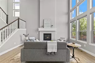 6901 Eliot St, Denver, CO 80221 - Photo 9