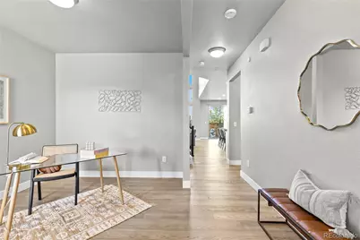 6901 Eliot Street, Denver, CO 80221 - Photo 17
