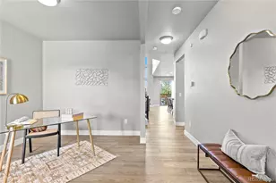 6901 Eliot St, Denver, CO 80221 - Photo 17