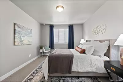 6901 Eliot Street, Denver, CO 80221 - Photo 21