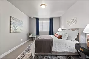 6901 Eliot St, Denver, CO 80221 - Photo 21
