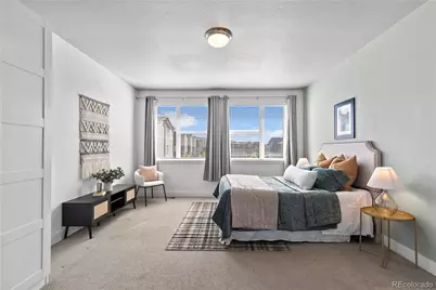 6901 Eliot Street, Denver, CO 80221 - Photo 27