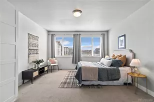 6901 Eliot St, Denver, CO 80221 - Photo 27
