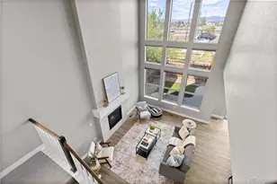 6901 Eliot St, Denver, CO 80221 - Photo 3