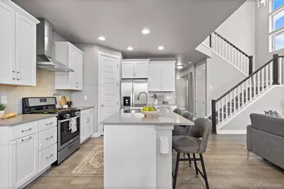 6901 Eliot Street, Denver, CO 80221 - Photo 15