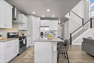 6901 Eliot St, Denver, CO 80221 - Photo 15