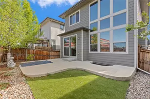 6901 Eliot St, Denver, CO 80221 - Photo 31
