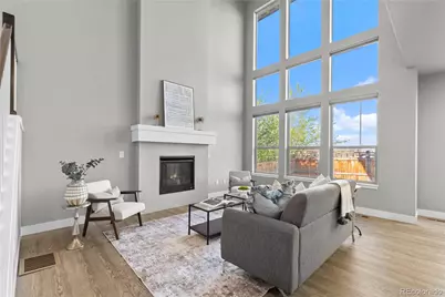 6901 Eliot Street, Denver, CO 80221 - Photo 11