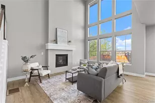 6901 Eliot St, Denver, CO 80221 - Photo 11