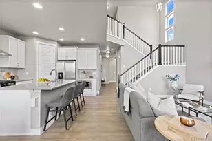 6901 Eliot St, Denver, CO 80221 - Photo 7