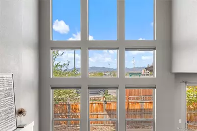 6901 Eliot Street, Denver, CO 80221 - Photo 5