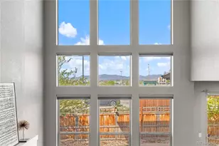 6901 Eliot St, Denver, CO 80221 - Photo 5