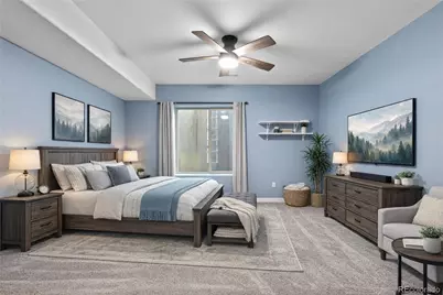 6901 Eliot Street, Denver, CO 80221 - Photo 29