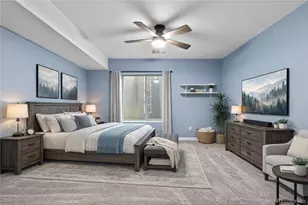 6901 Eliot St, Denver, CO 80221 - Photo 29