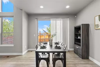 6901 Eliot Street, Denver, CO 80221 - Photo 13