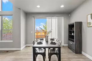 6901 Eliot St, Denver, CO 80221 - Photo 13