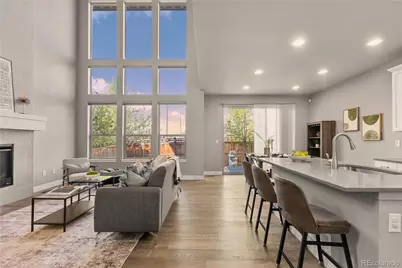 6901 Eliot Street, Denver, CO 80221 - Photo 1