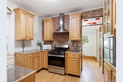 1847 S Emerson Street, Denver, CO 80210 - Photo 9
