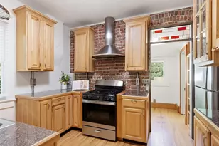 1847 S Emerson St, Denver, CO 80210 - Photo 9