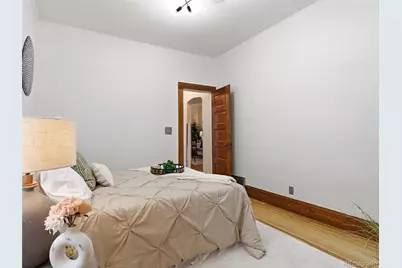 1847 S Emerson Street, Denver, CO 80210 - Photo 11