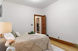 1847 S Emerson St, Denver, CO 80210 - Photo 11